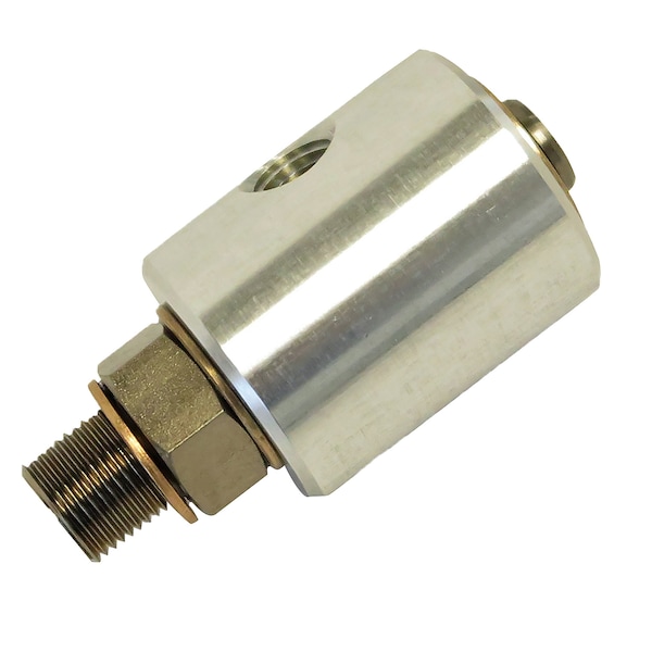 union バインディング　ultra LTD 18-19 UNION ユニオン スノーボード バインディング ビンディング メンズ